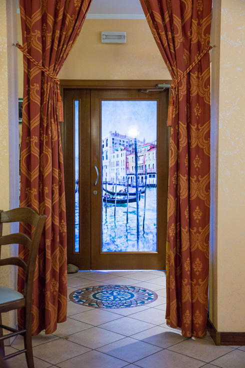 Images Ristorante Locanda Gallo