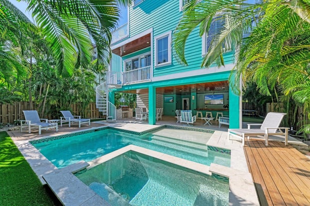 Images Anna Maria Life Vacation Rentals