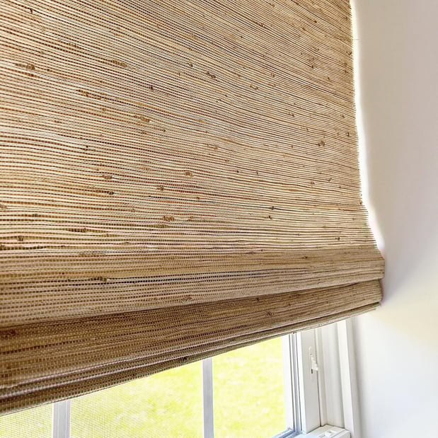 Images Budget Blinds of Keizer & East Marion County