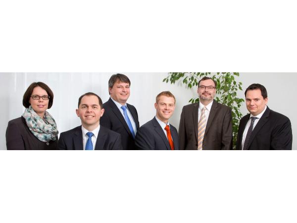 Astoria Steuerberatung GmbH, Semperstraße 5 in Wien