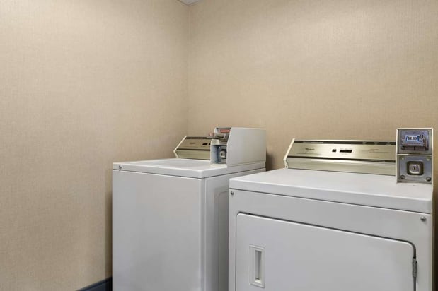Images Hampton Inn Roanoke/Hollins - I-81