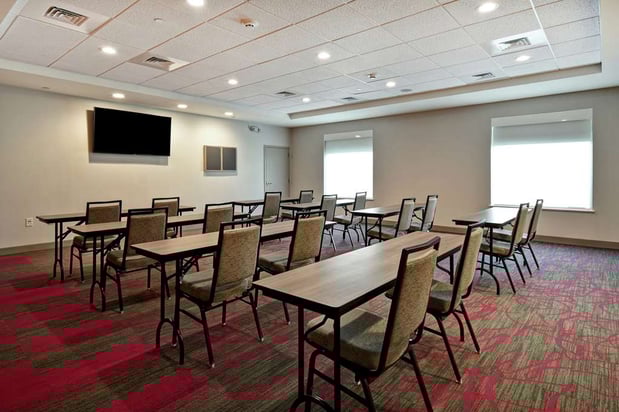 Images Home2 Suites by Hilton Birmingham Fultondale