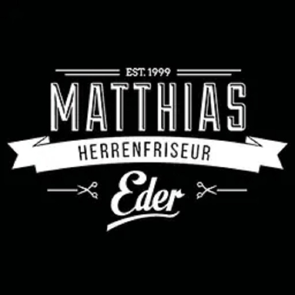Matthias der Herrenfriseur 6275 Stumm