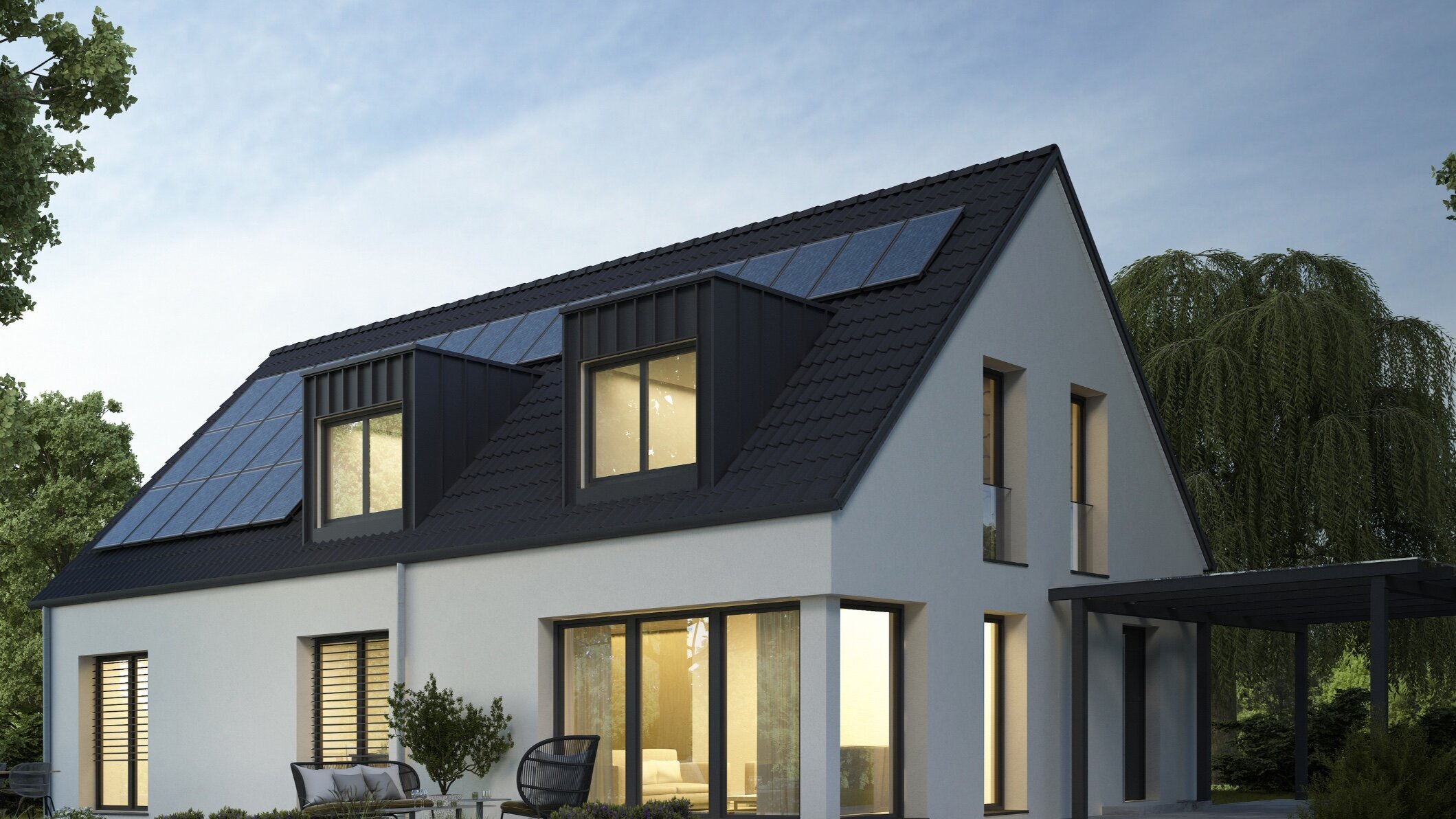 Bilder SOLAR PROFI DEUTSCHLAND