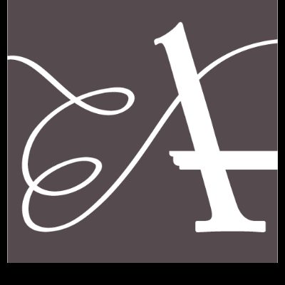 Logo AltesHaus |  Historische Immobilien Cornelia Stoll