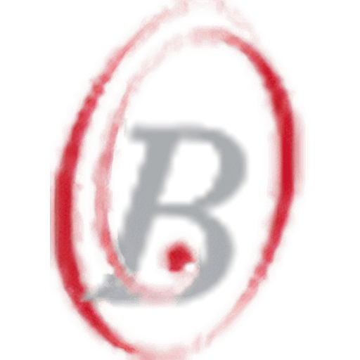 Orson and Brusini Ltd.