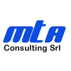 Mta Consulting Logo