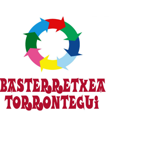 Herrería Basterretxea-Torrontegui Logo