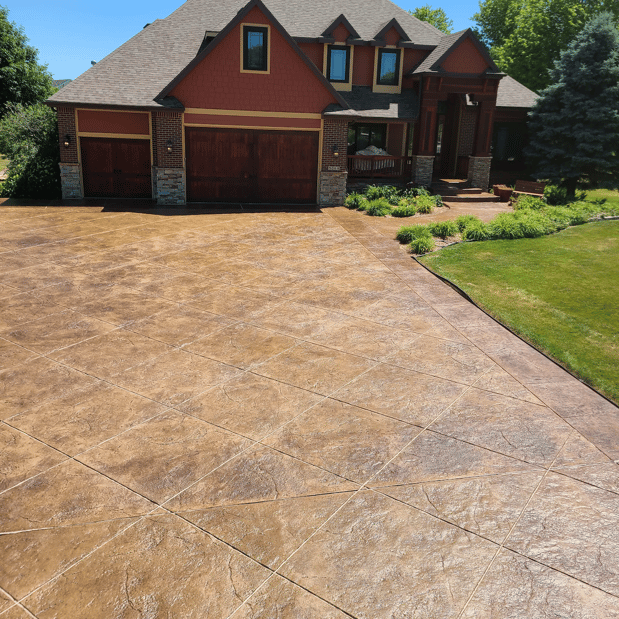 Images Professional Contracting Services