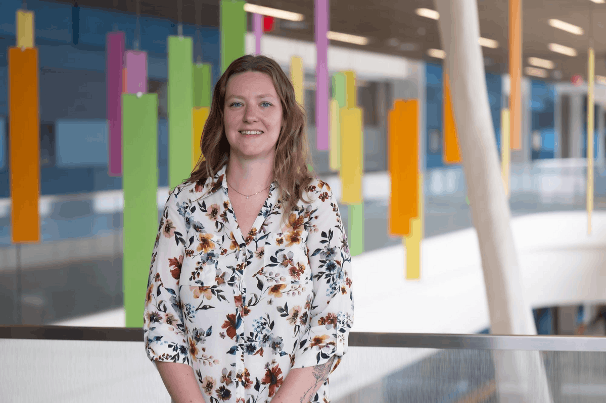 Stephanie O'kresik Jewette - Warren, OH - Pediatrics, Internist/pediatrician