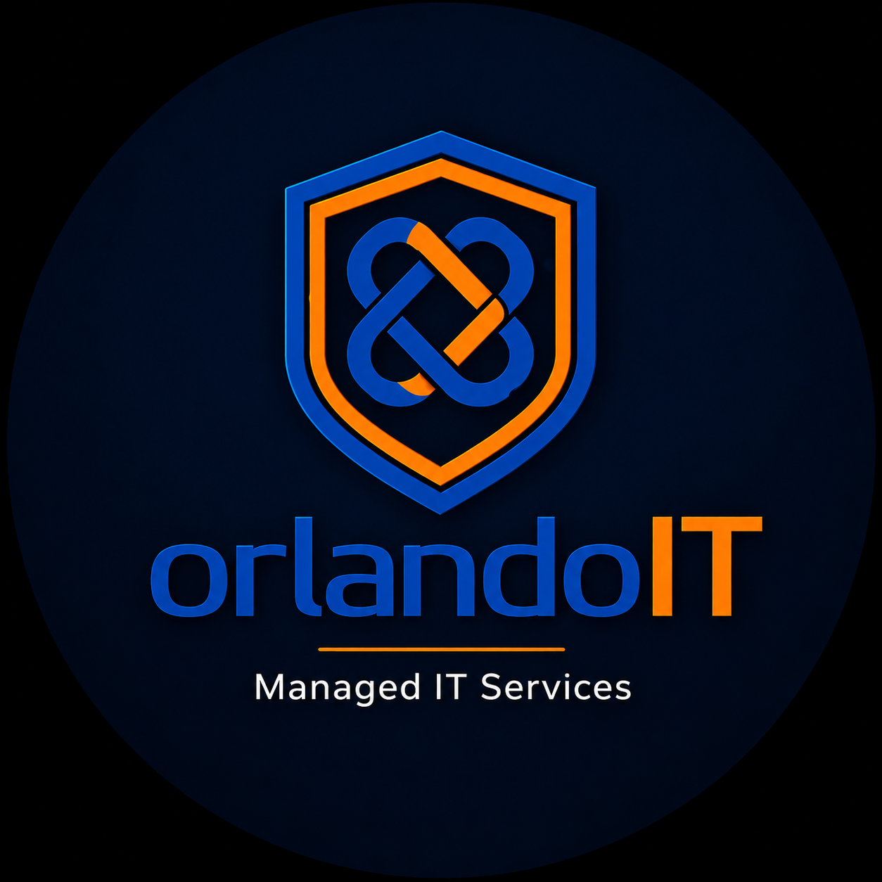Orlando IT Solutions