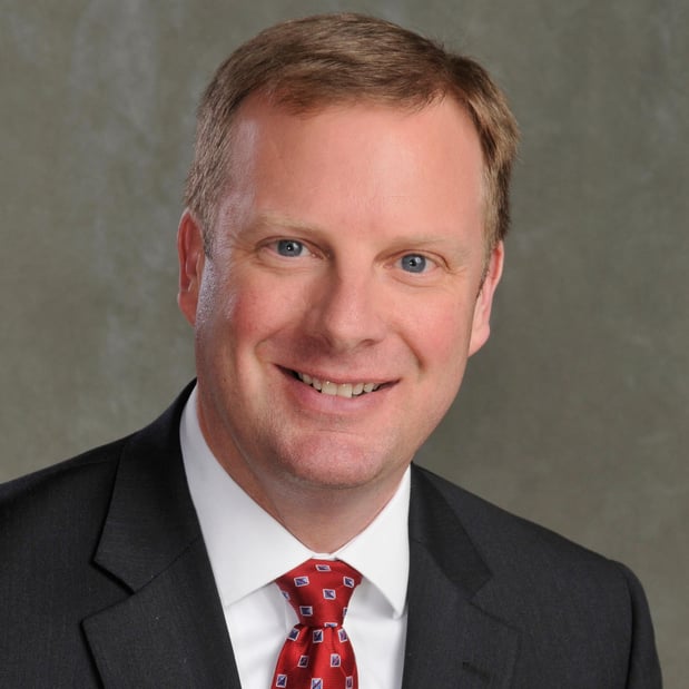 Images Edward Jones - Financial Advisor: Chad A Barrick, CFP®