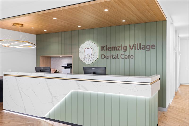 Images Klemzig Village Dental Care