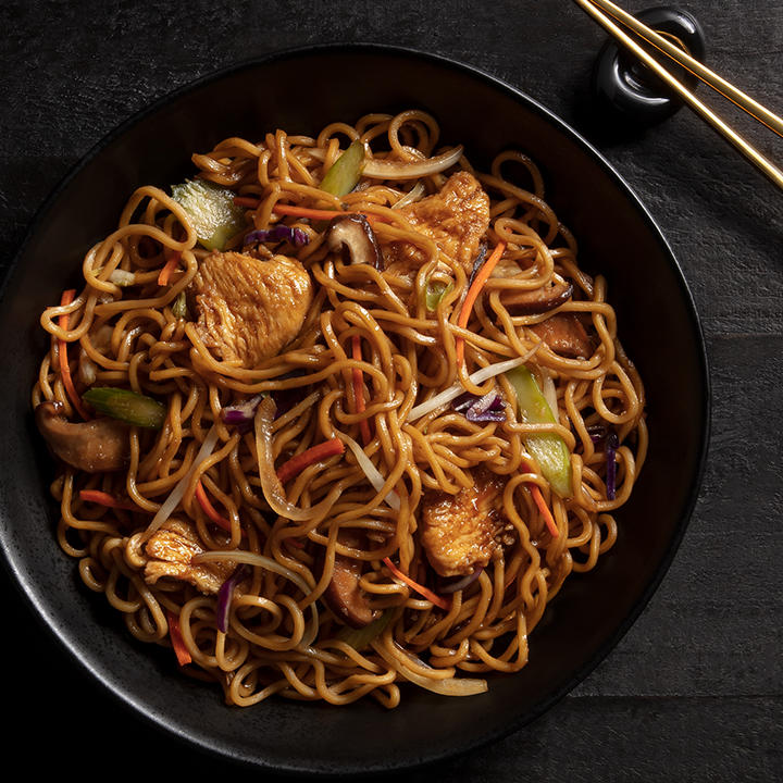 P.F. Chang's Signature Lo Mein