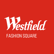 Westfield Fashion Square Logo
