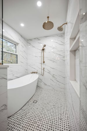 Images Estate Renovations