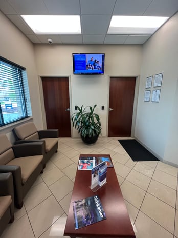 Images CAMPUS USA Credit Union