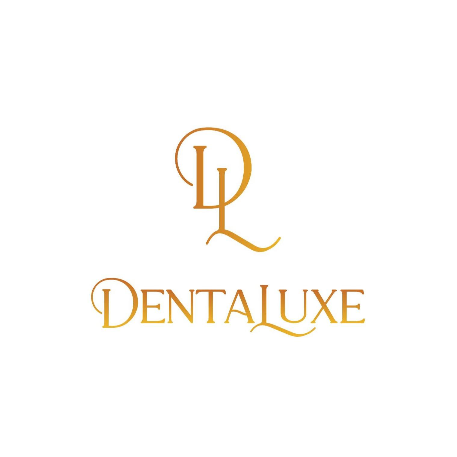 DentaLuxe (formerly Paul Horton, DMD)