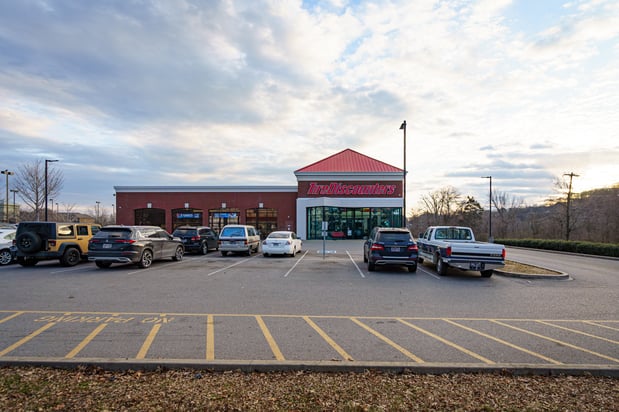 Images Tire Discounters