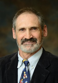 John Galgani