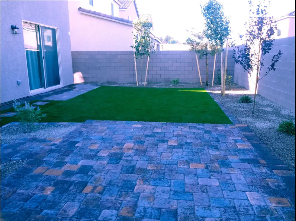 La Firma General Contractor Demolition and Design LLC Image