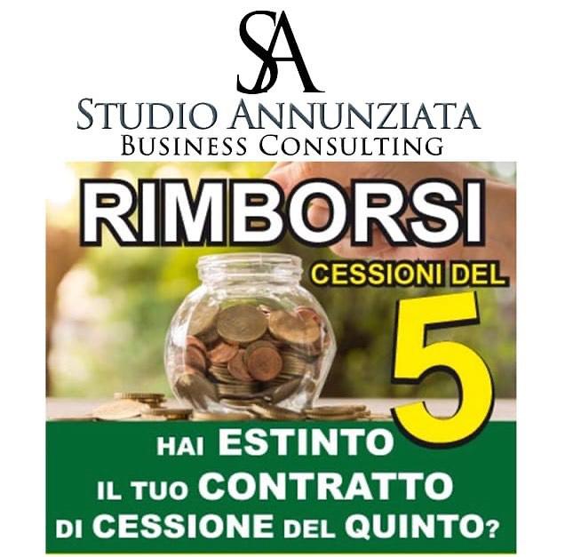 Images Studio Annunziata Consulting del Dr. Salvatore Annunziata