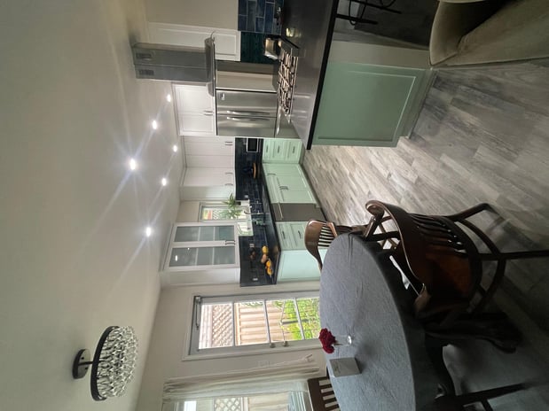 Images D & L Builders