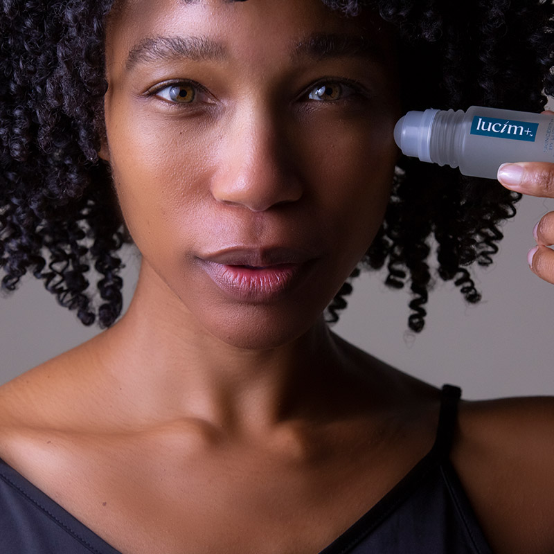 Skincerity de Lucim+®