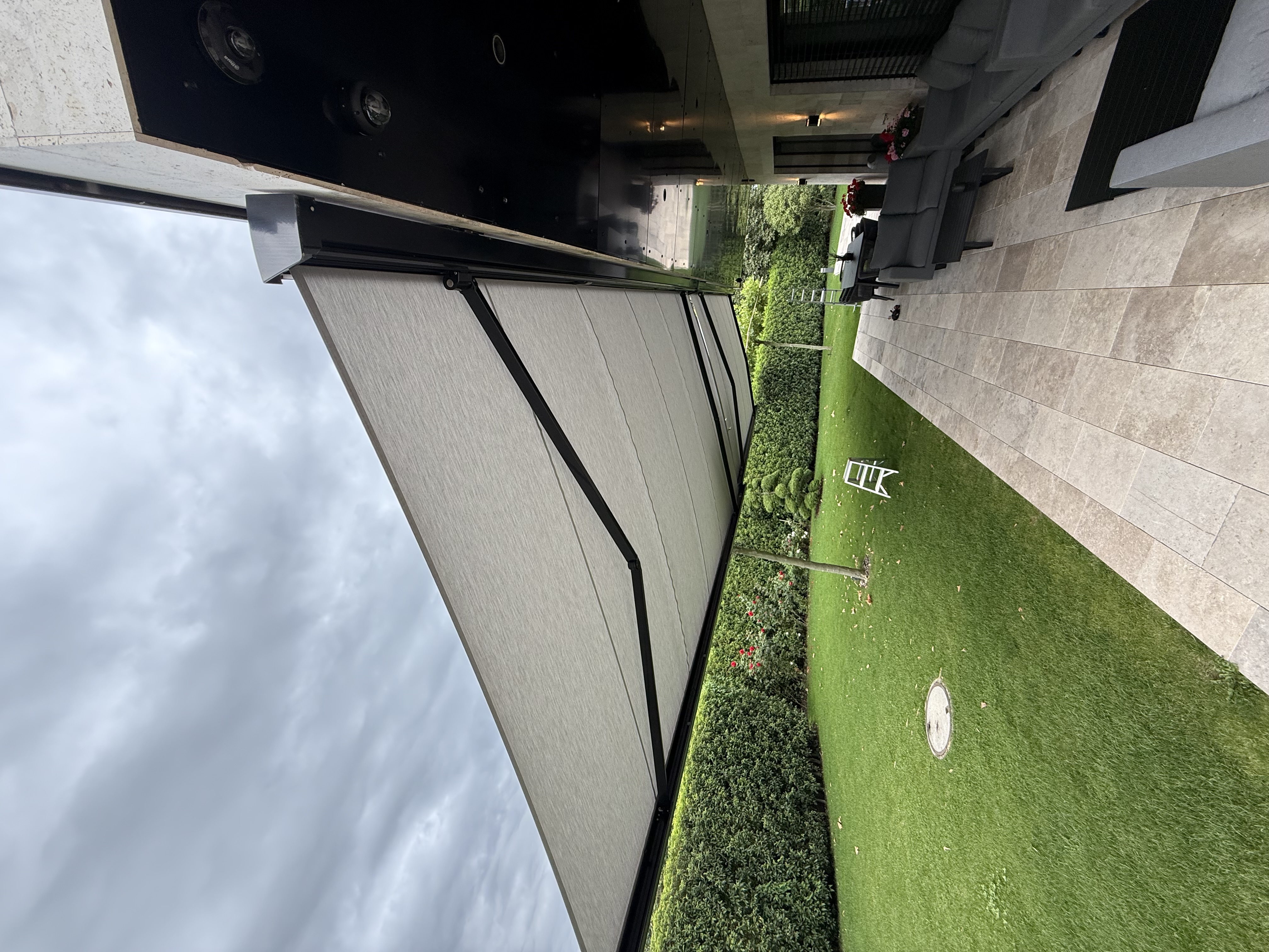 Bilder Kalender Storen GmbH