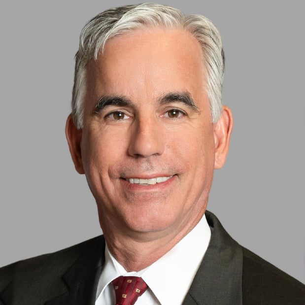Images Edward Jones - Financial Advisor: Brad Grcevic, CFP®|CEPA®
