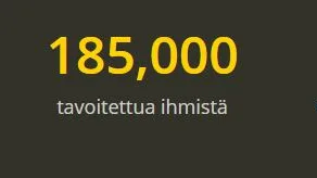 Images Elämäni Sankari ry