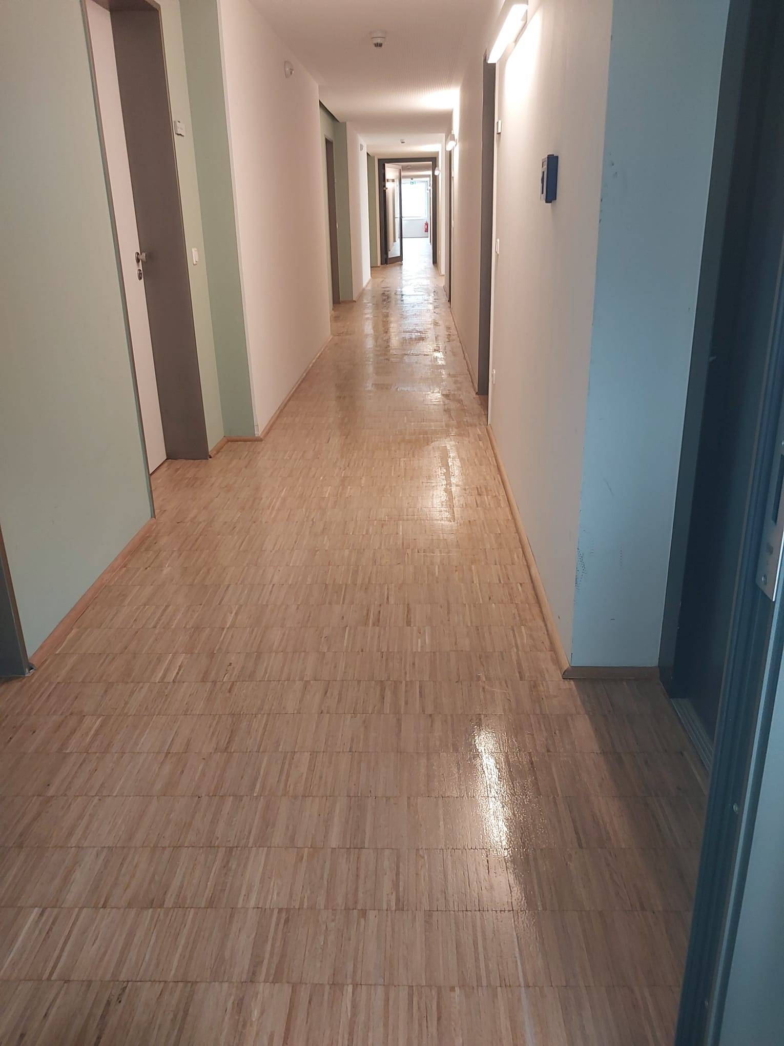 Bilder Tischlerei Hennemann