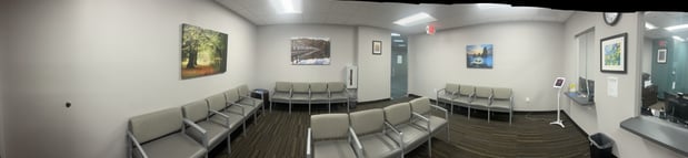 Images LifeStance Therapists & Psychiatrists Virginia Beach
