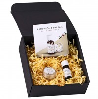 Manukanuka GmbH, Plauener Str. 163-165 in Berlin