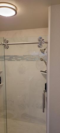 Images Bestbath Showroom