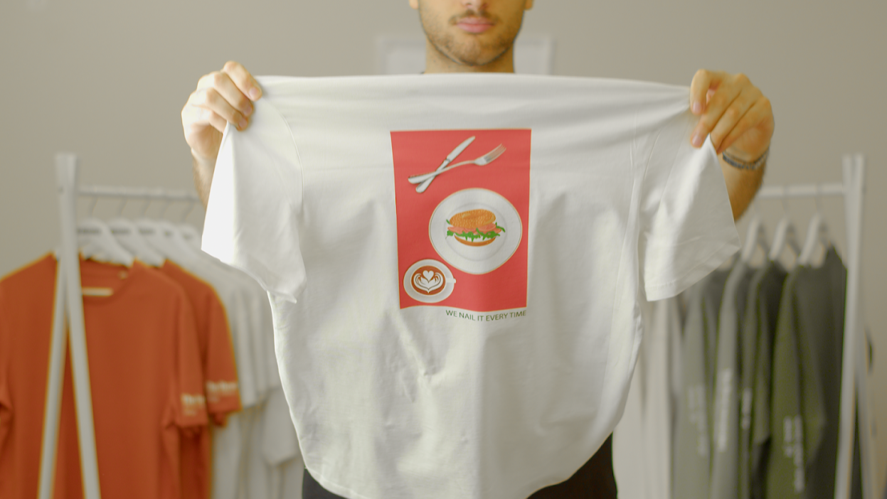 Images Be Branded UK