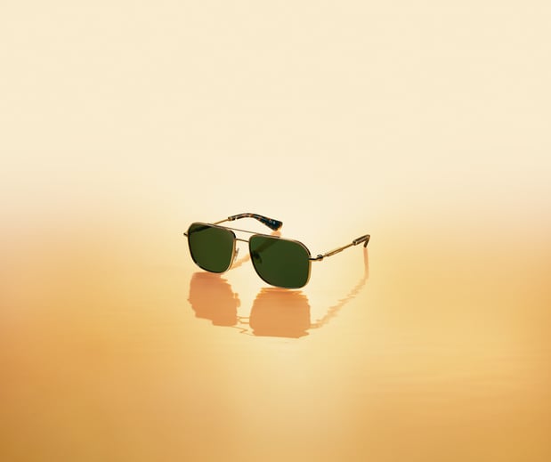 Images Sunglass Hut at Macy's