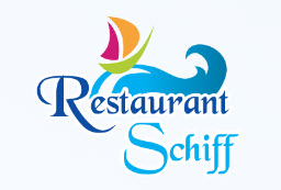 Bilder Restaurant Schiff