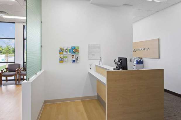 Images Vancouver Smiles Dentistry