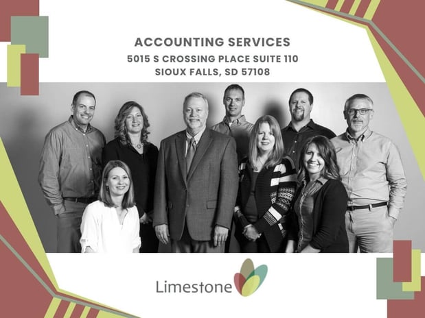 Images Limestone Inc