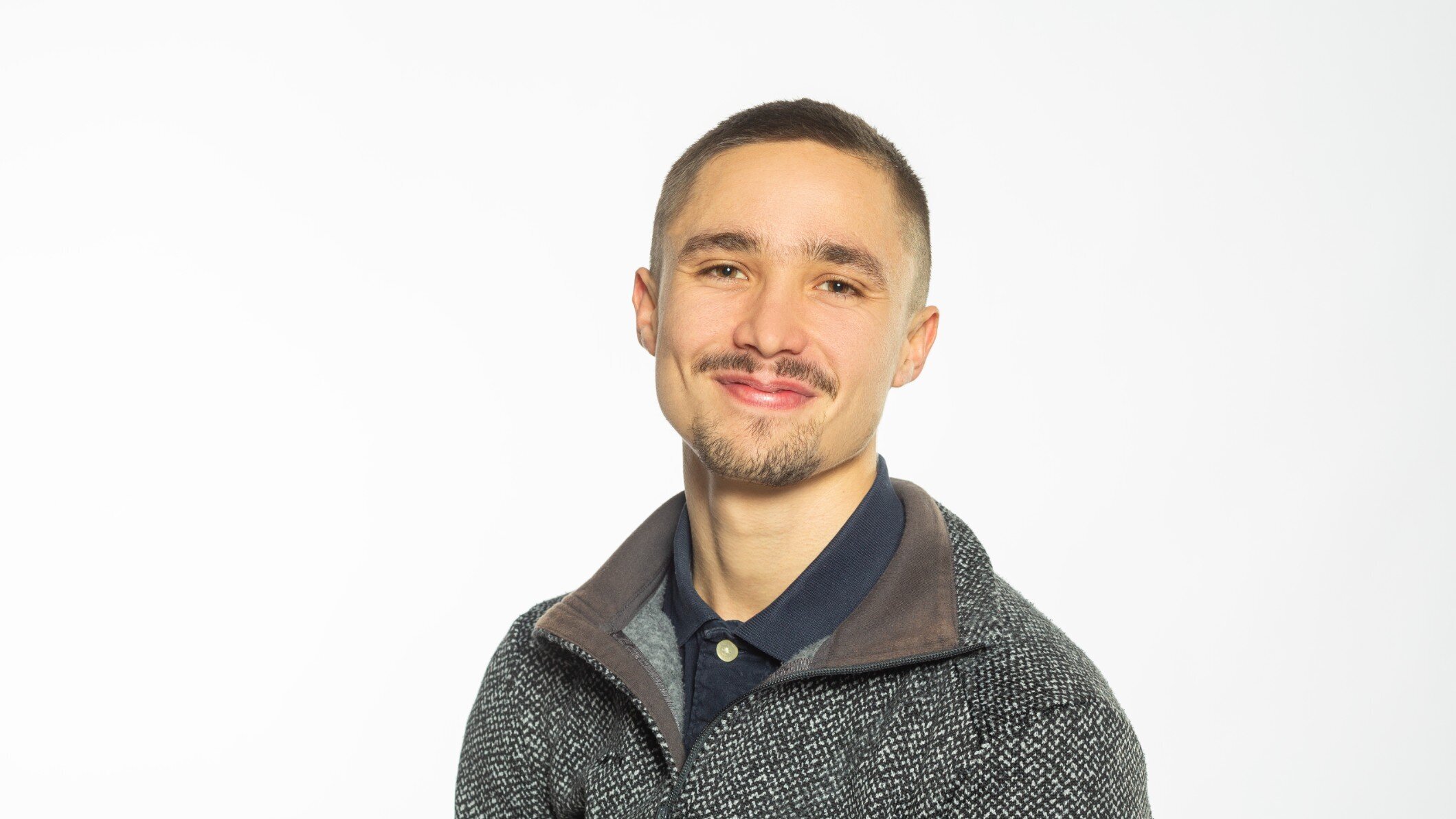 Horsch Coaching, Software-Center 3 in Marburg