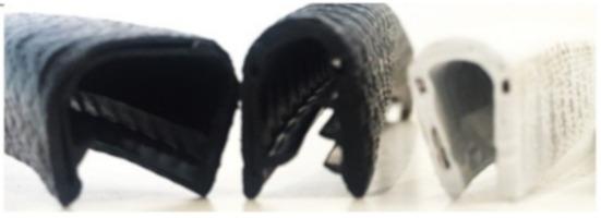 fiXXProfile GmbH, Esslinger Strasse 48 in Aichwald