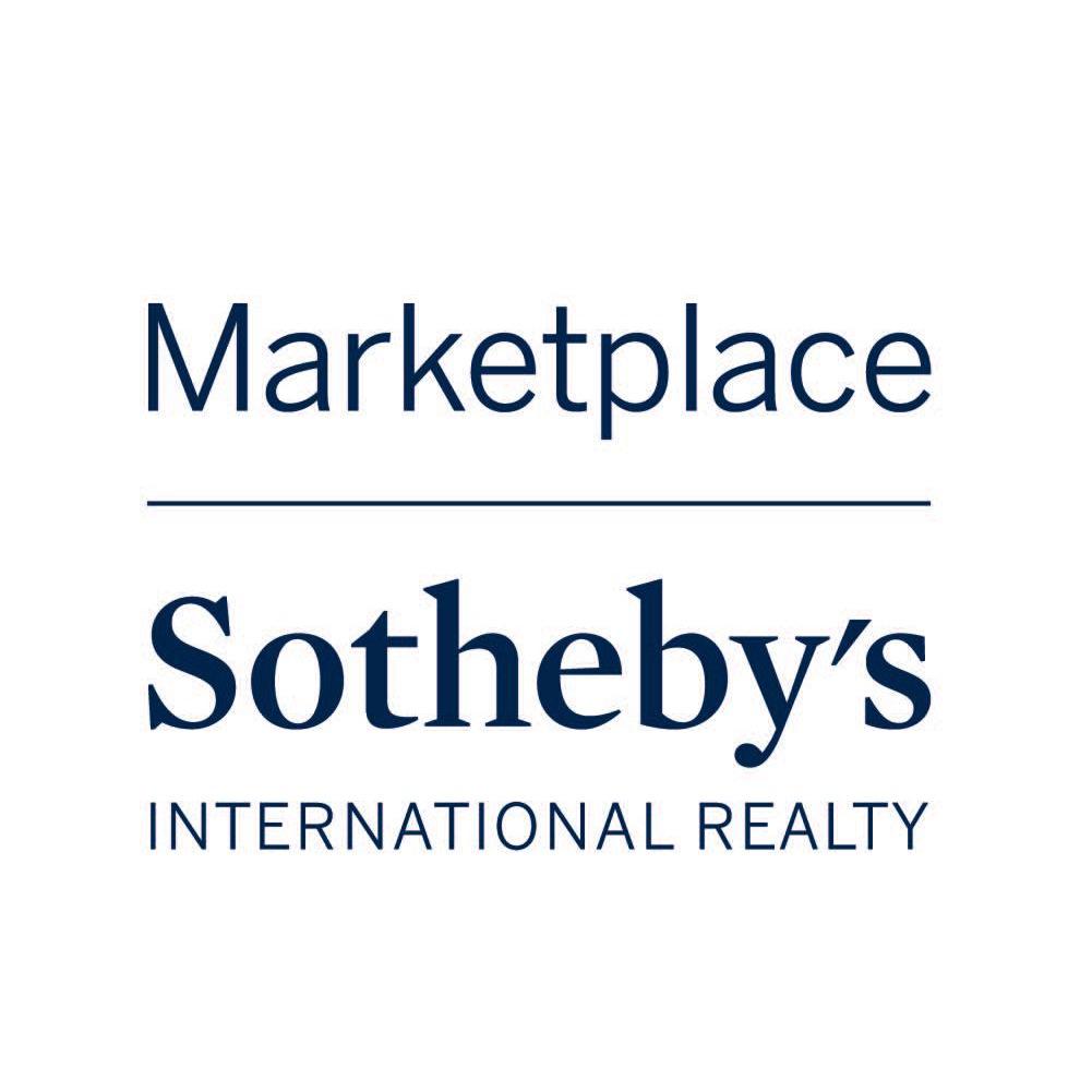 Evelyn Elliott & Hilde Webber, REALTORS | Marketplace Sotheby's International Realty