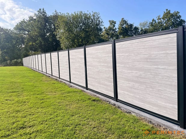 Images Sears Fence