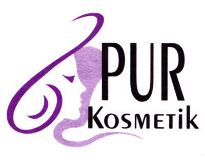 Kosmetik Pur Inh. Corina Nagel, Am Bieberbach 7 in Sonnefeld