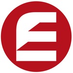 Ent - Brett Benedetti - Mortgage Loan Officer Logo
