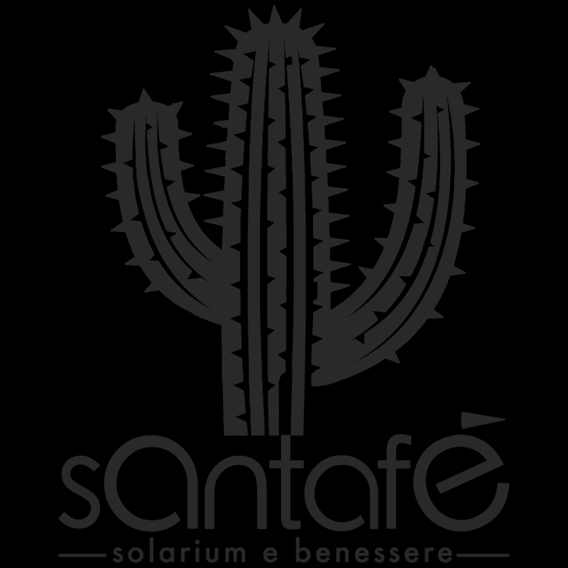 Images Santafe' Solarium e Benessere