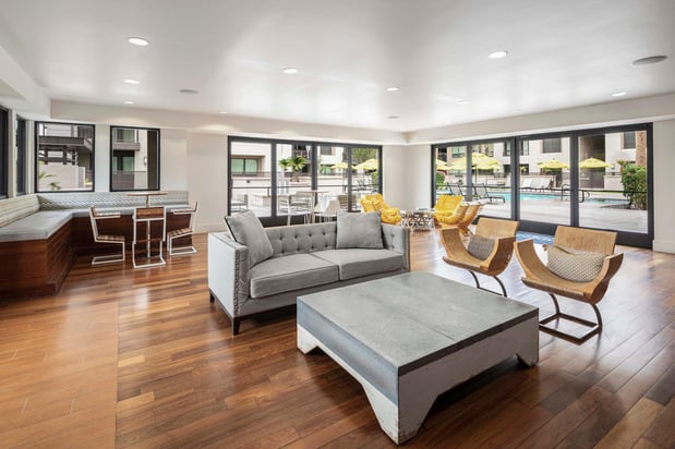 Images Camden Old Town Scottsdale Apartments