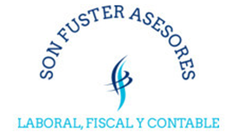Images Son Fuster Asesores