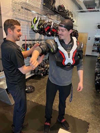Images Pure Hockey